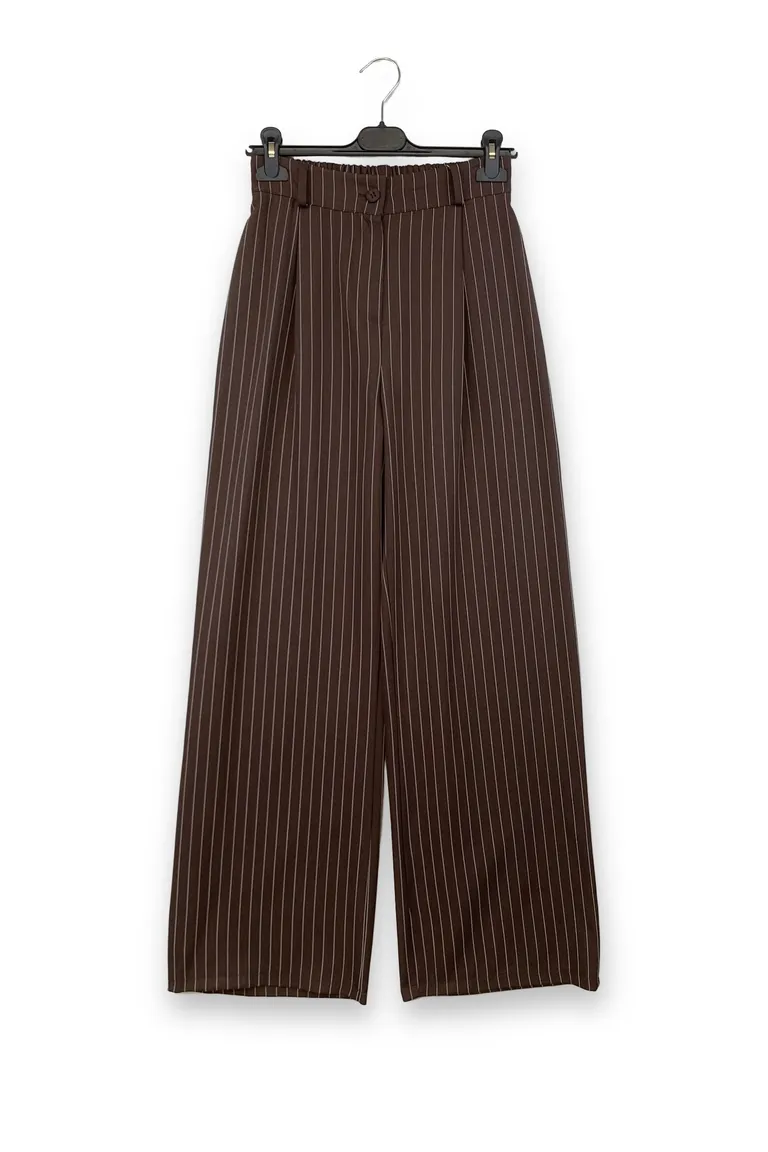 Pantalone - Image 5
