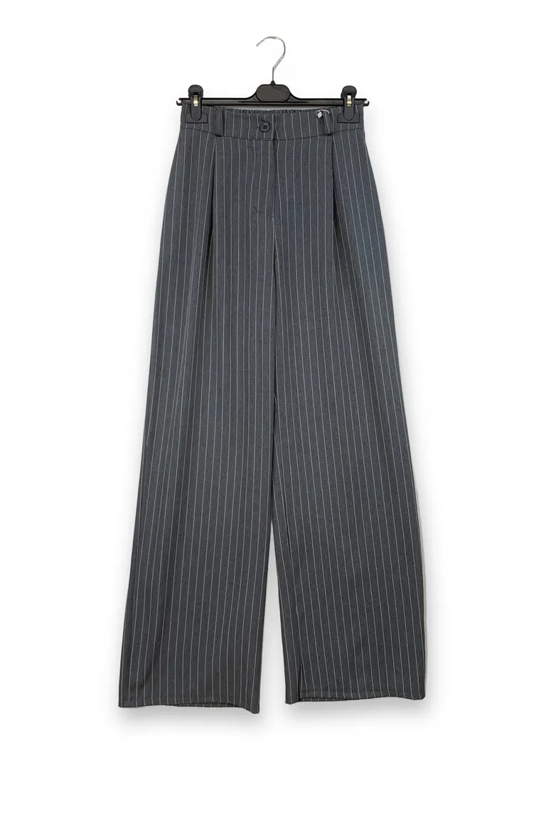 Pantalone - Image 6