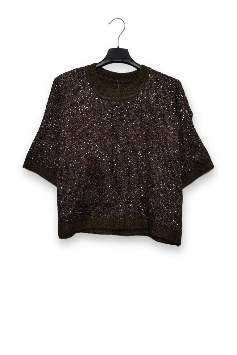 Maglia - Image 3