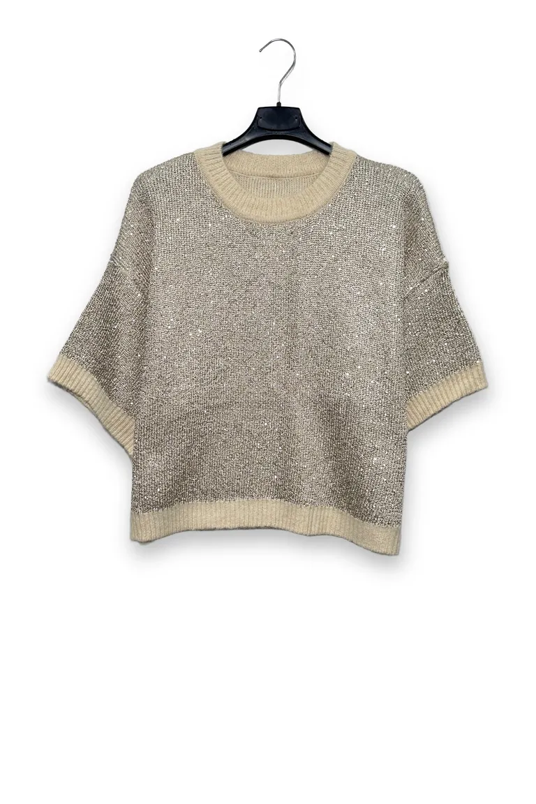 Maglia - Image 4