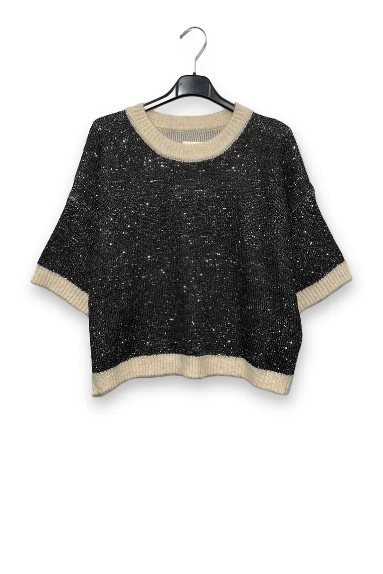 Maglia - Image 5