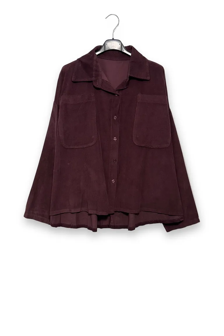 Camicia - Image 3