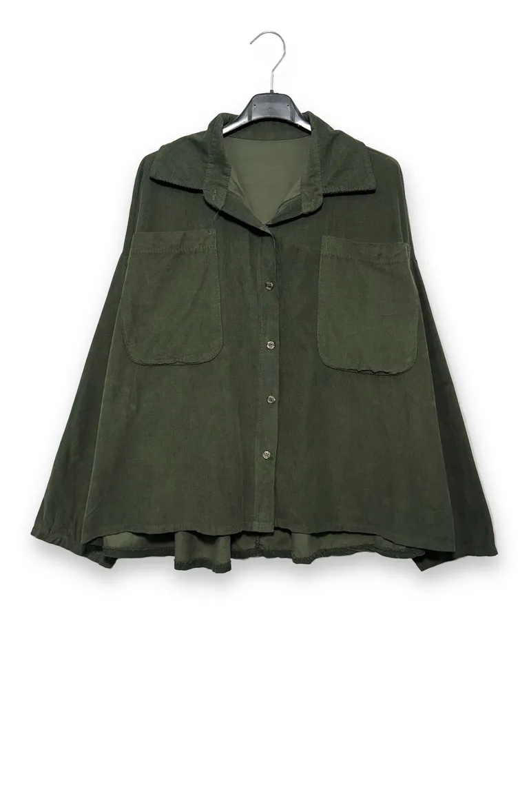 Camicia - Image 4