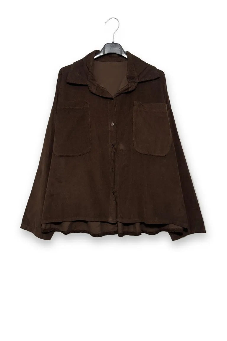 Camicia - Image 5