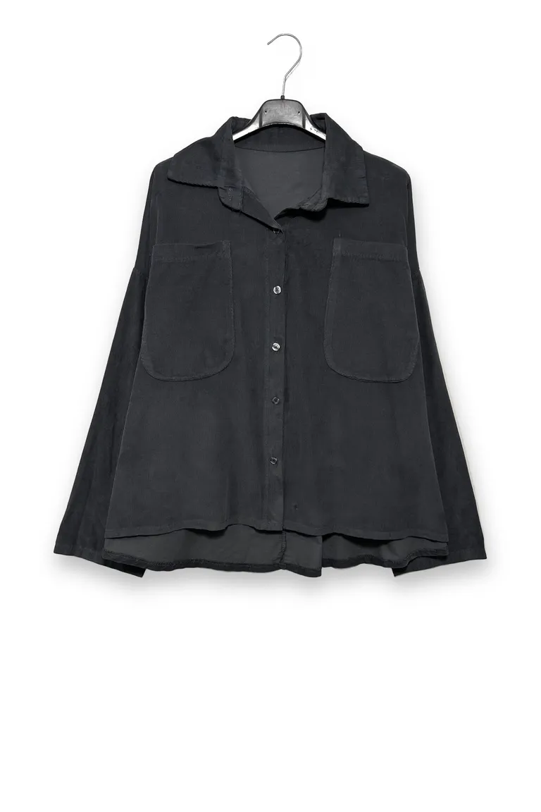 Camicia - Image 6