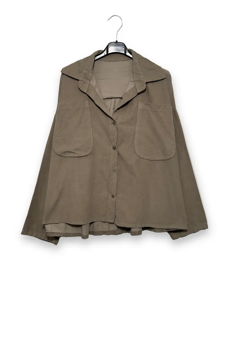 Camicia - Image 7