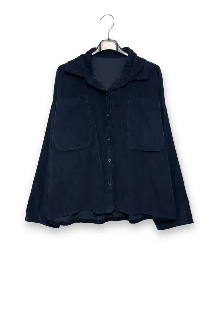 Camicia - Image 8
