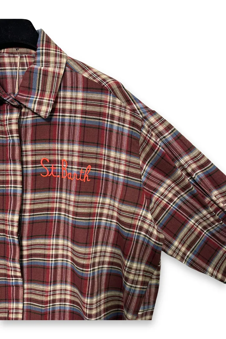 Camicia - Image 4