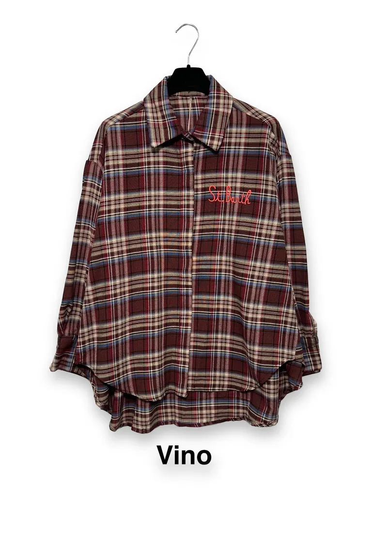 Camicia - Image 3