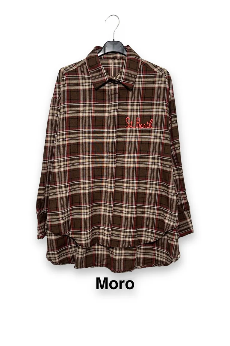 Camicia - Image 5