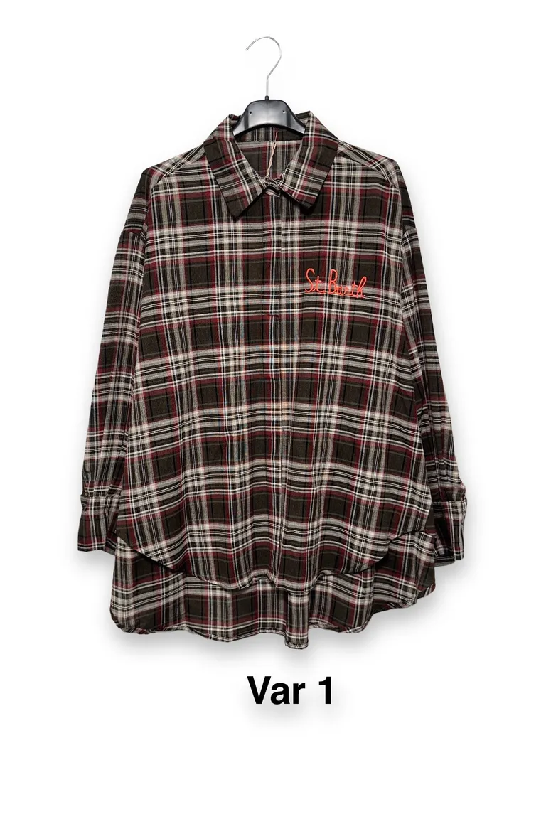 Camicia - Image 6