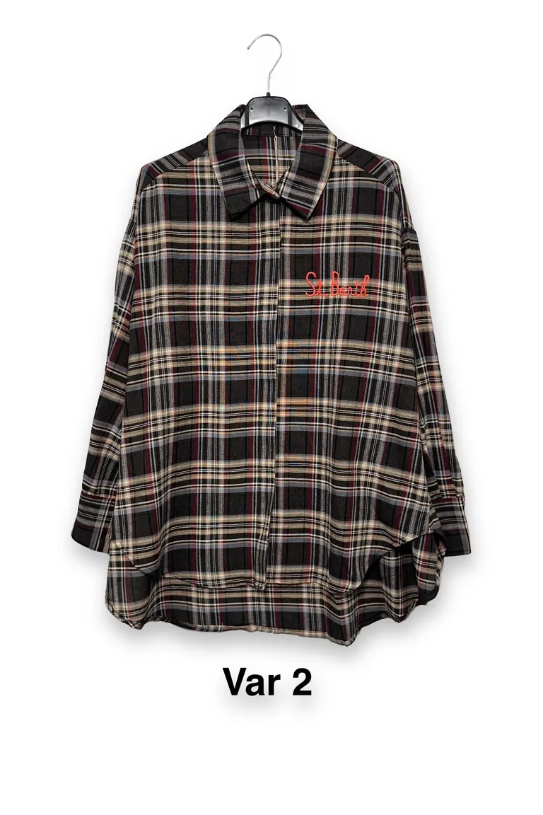 Camicia - Image 7