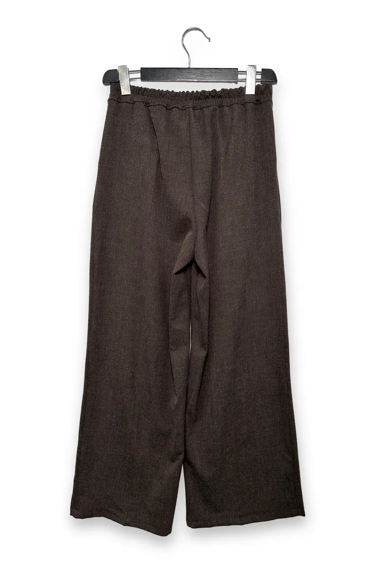 Pantalone - Image 3