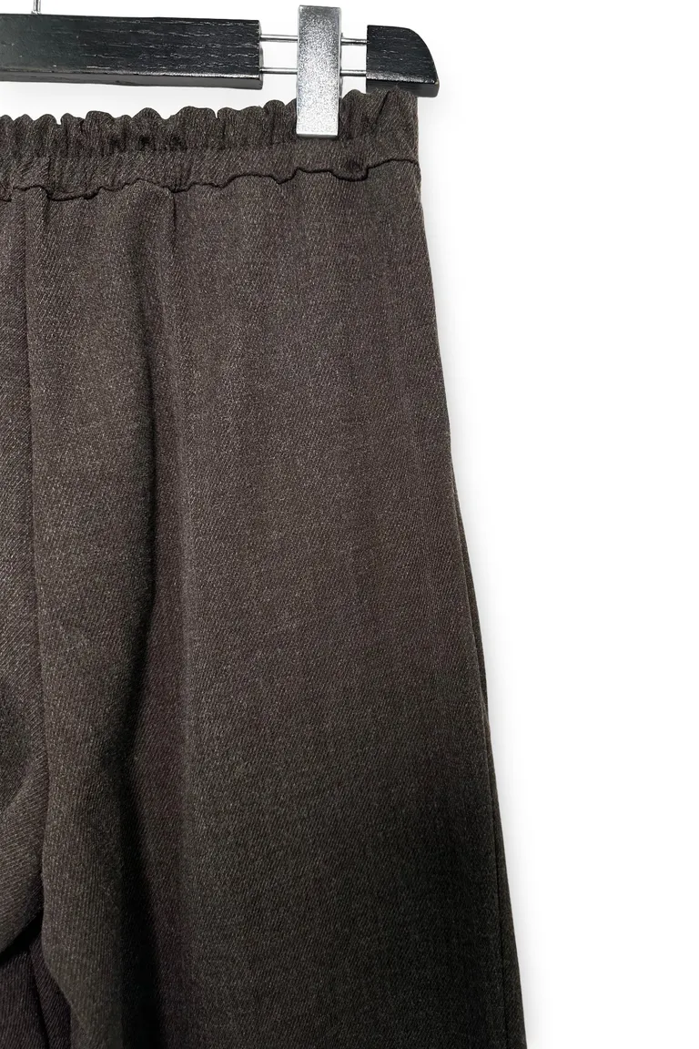 Pantalone - Image 4