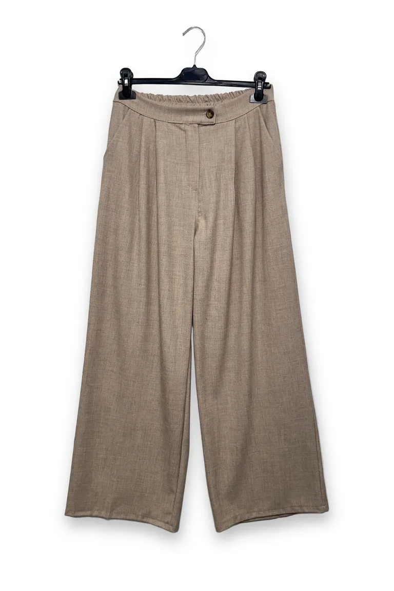 Pantalone - Image 5