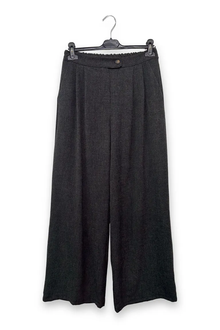 Pantalone - Image 6