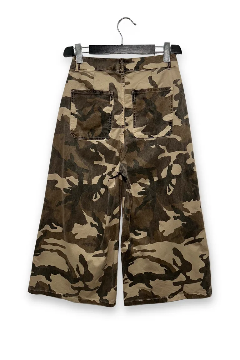 Pantalone - Image 3