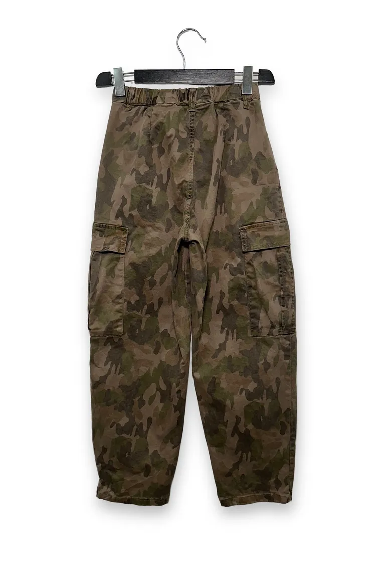 Pantalone - Image 3