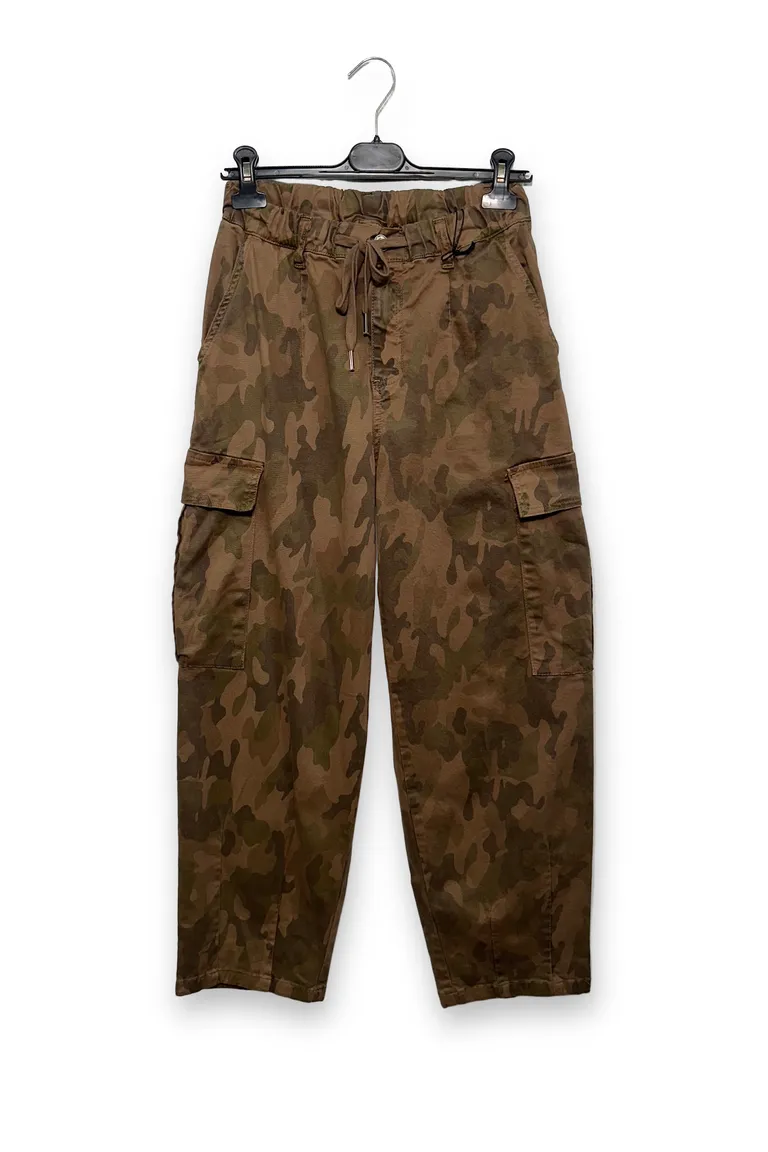 Pantalone - Image 4