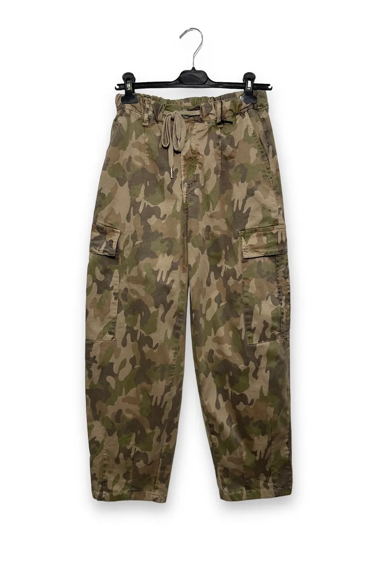 Pantalone - Image 5