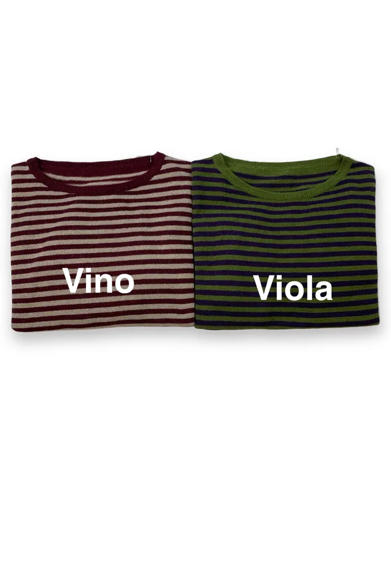 Maglia - Image 6