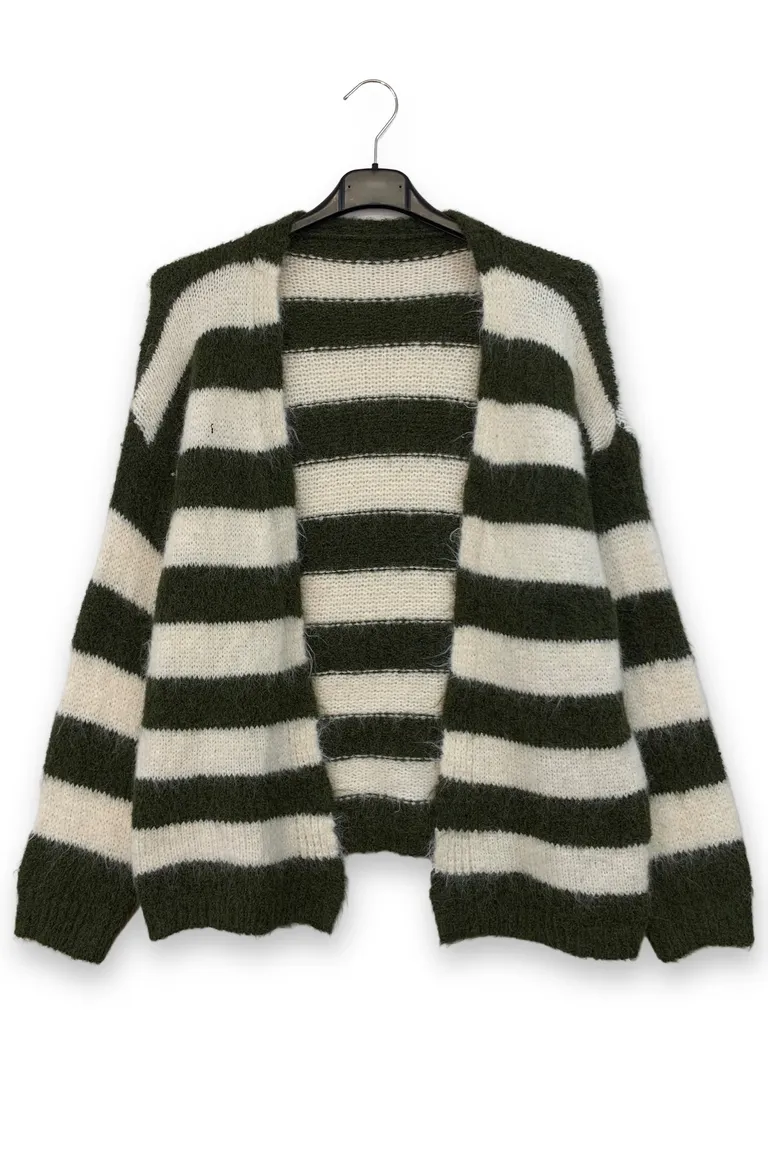 Cardigan - Image 8