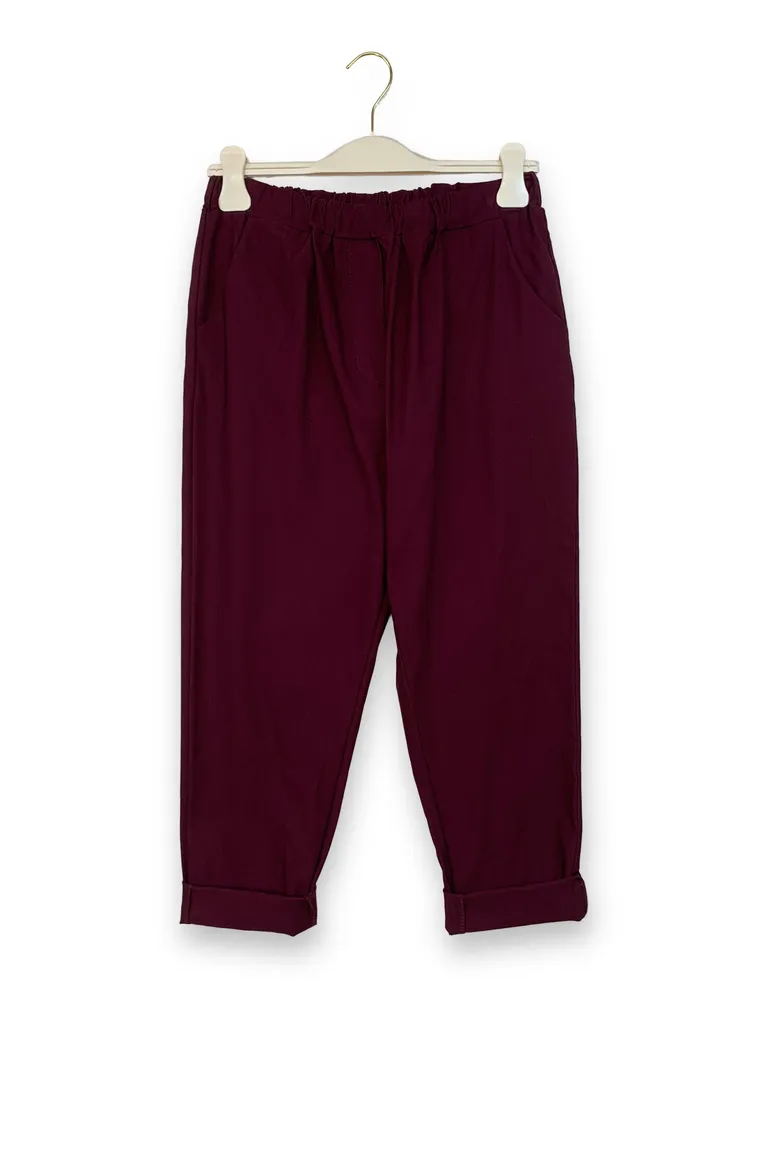 Pantalone - Image 4