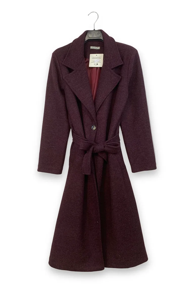 Cappotto - Image 4