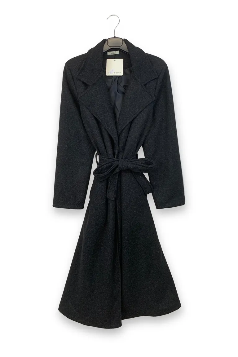 Cappotto - Image 8