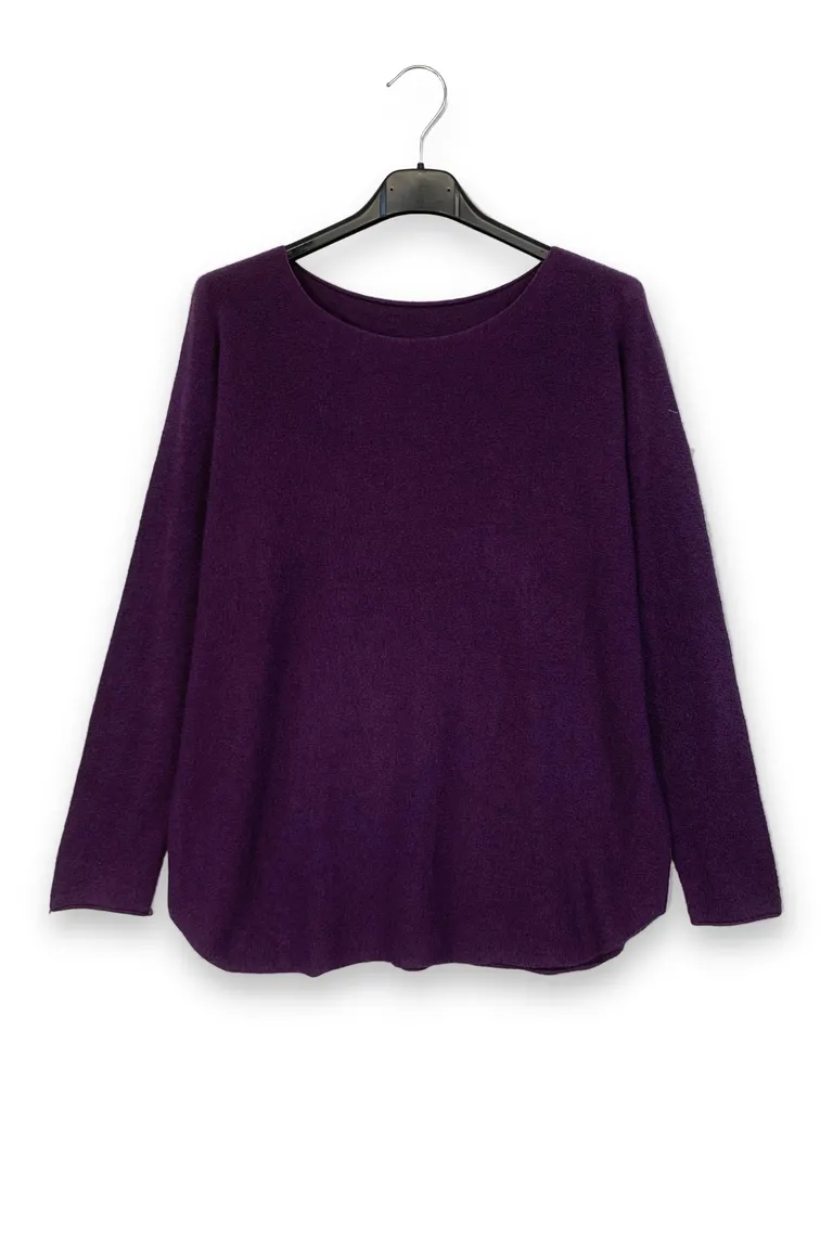 Maglia - Image 5