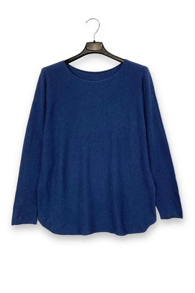 Maglia - Image 8