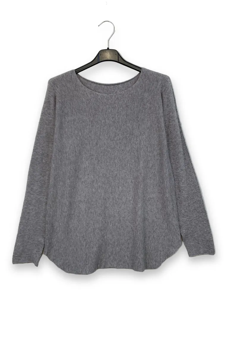Maglia - Image 11