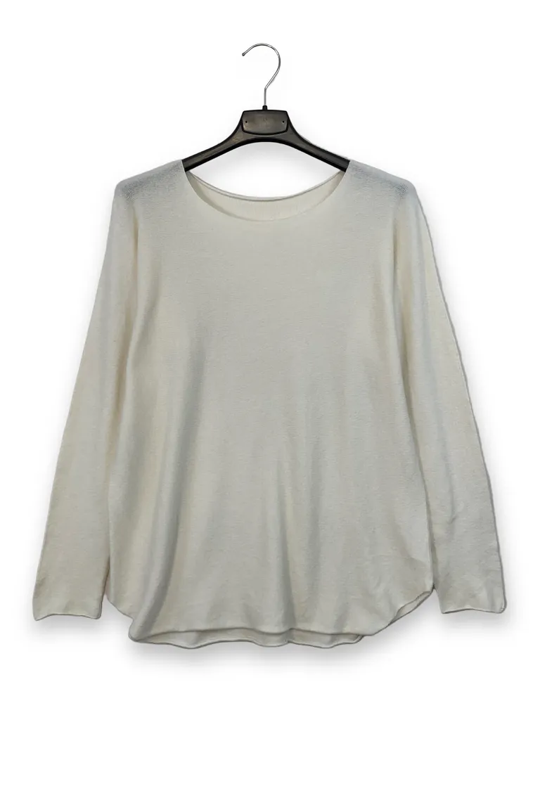 Maglia - Image 15