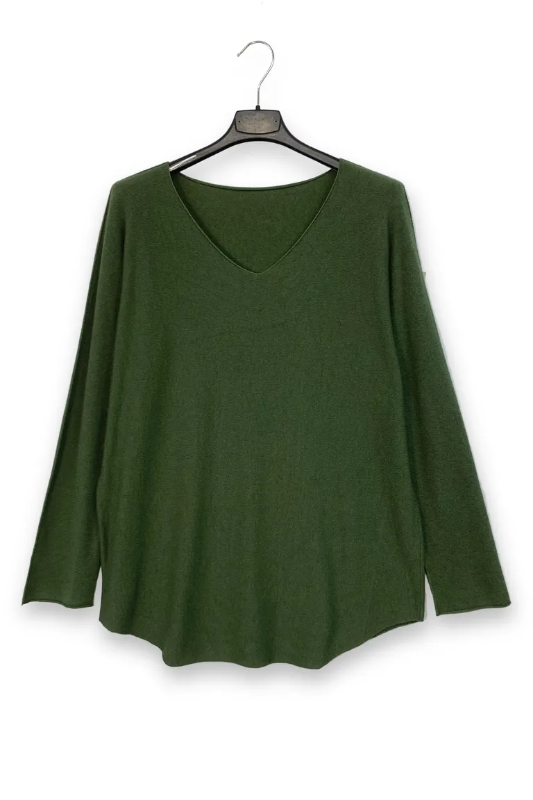 Maglia - Image 5