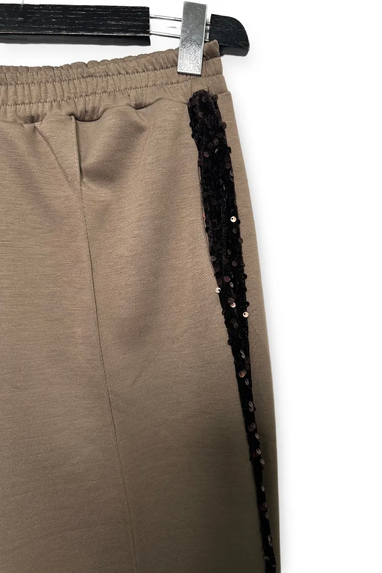 Pantalone - Image 3