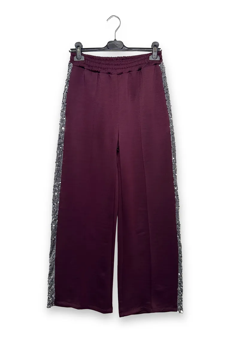 Pantalone - Image 4