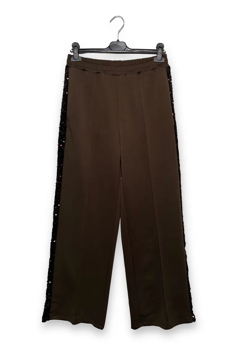 Pantalone - Image 5