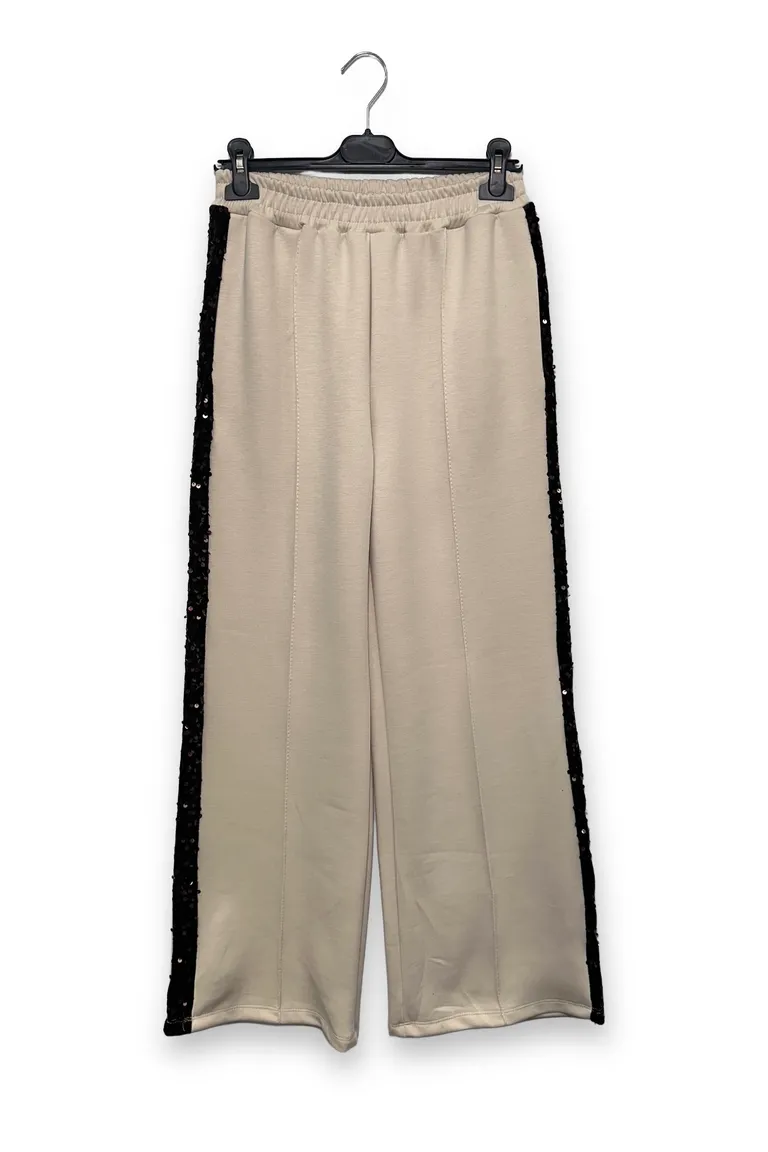 Pantalone - Image 6