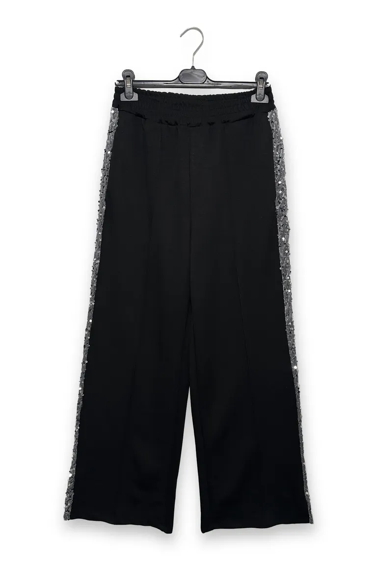 Pantalone - Image 7