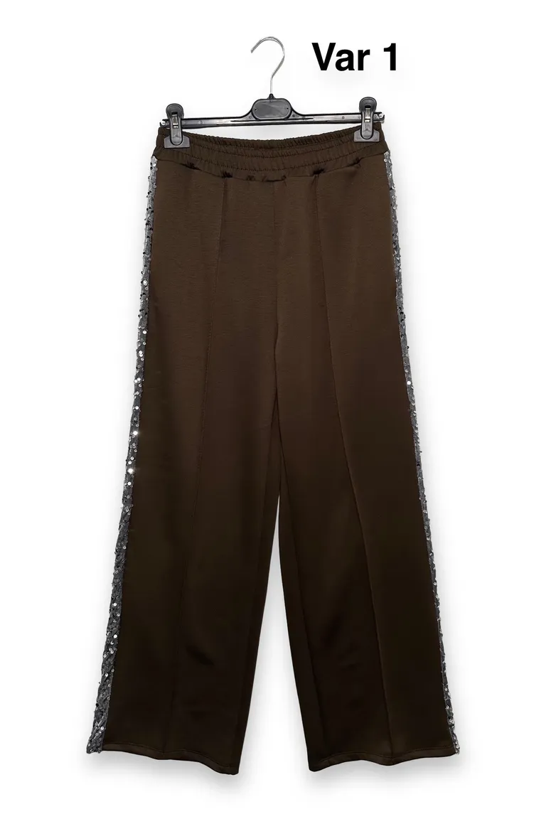 Pantalone - Image 8