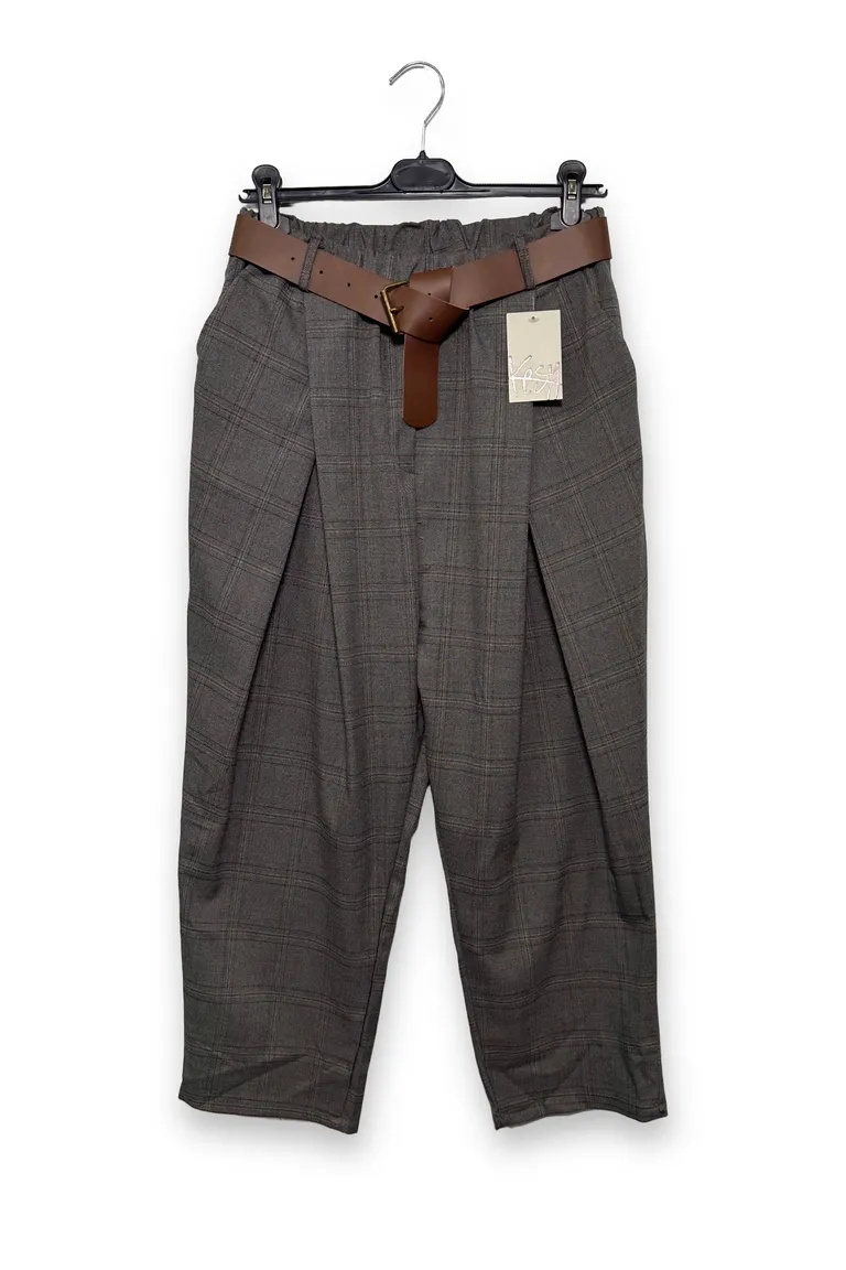 Pantalone - Image 3