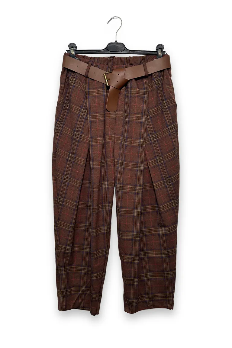 Pantalone - Image 3