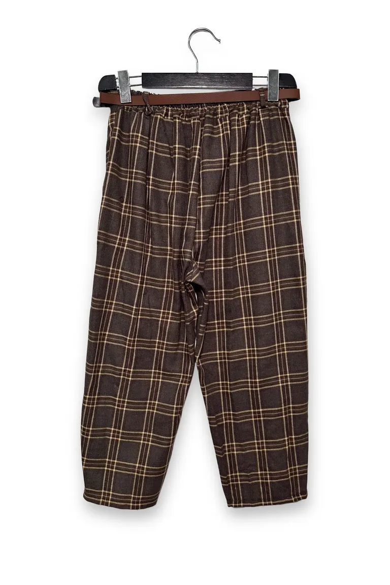 Pantalone - Image 3