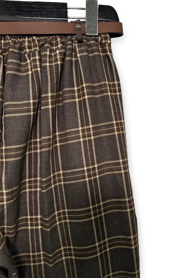 Pantalone - Image 4