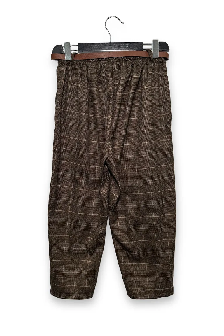 Pantalone - Image 3