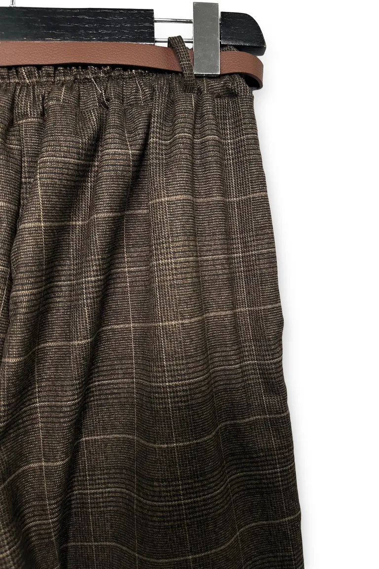 Pantalone - Image 4