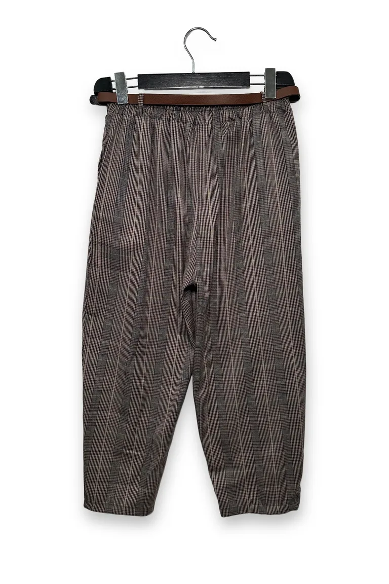 Pantalone - Image 3