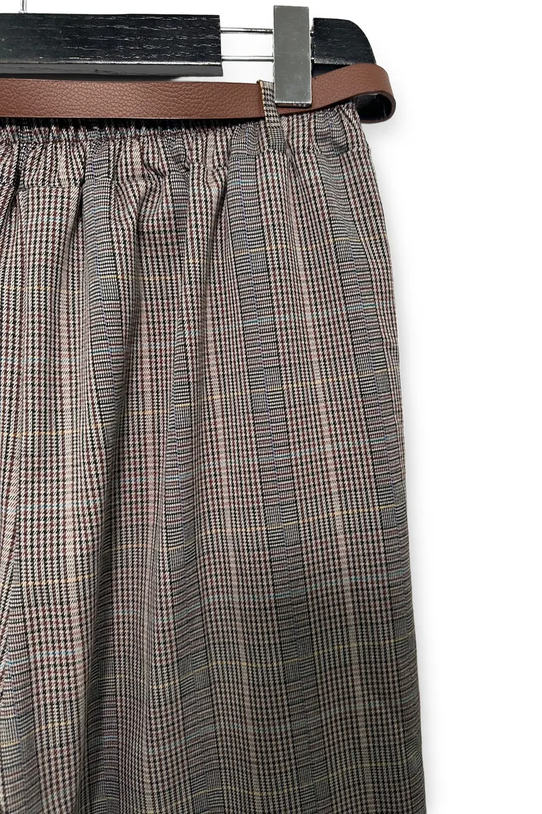 Pantalone - Image 4