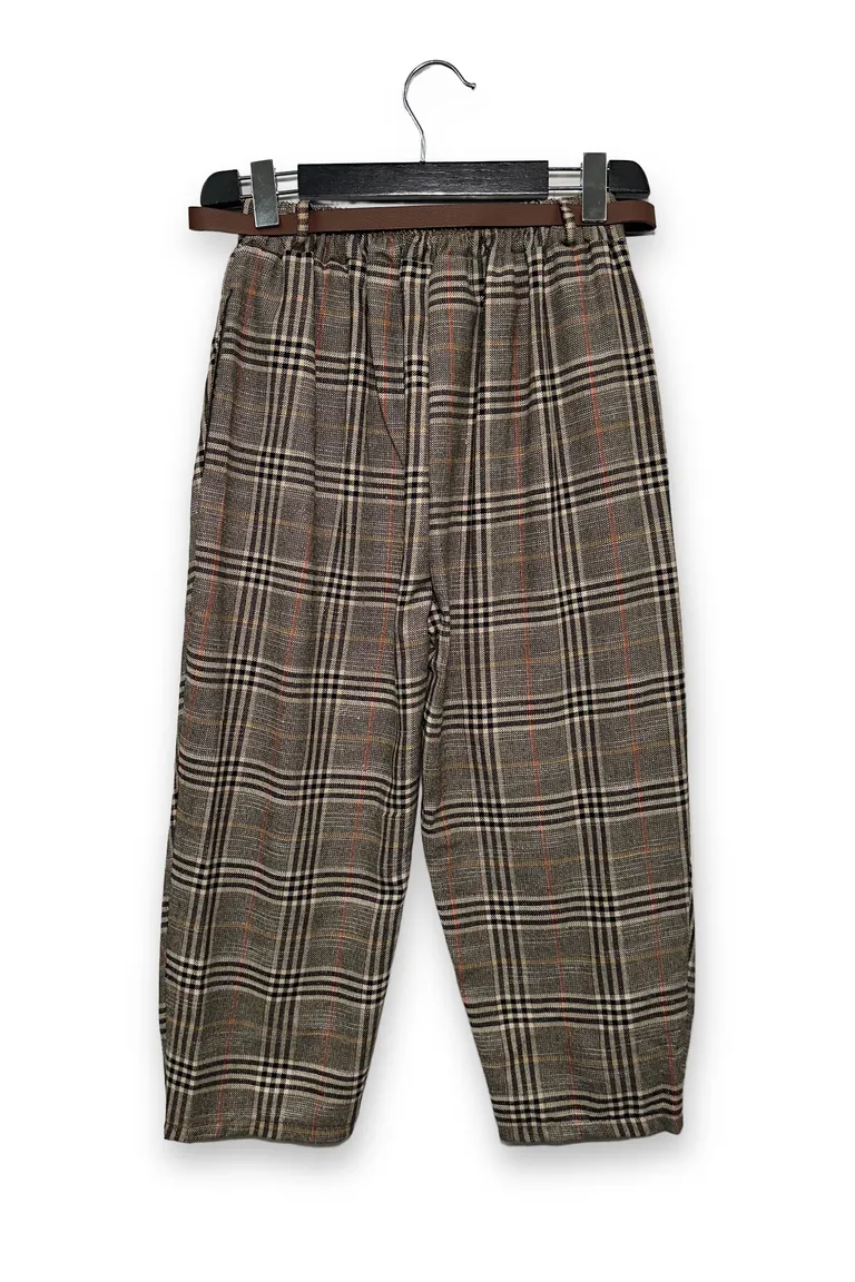 Pantalone - Image 3