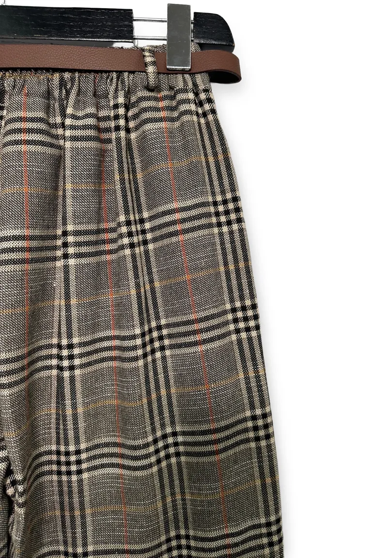 Pantalone - Image 4